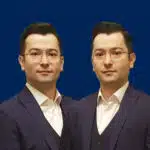 دکتر ف. نامی،آموزش کسب و کار،مشاوره کسب و کار،افزایش فروش،برندینگ،آموزش تبلیغات،افزایش سود،استراتژی رقابت